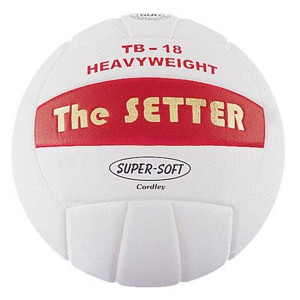 Setter Volleyball Quotes Setter volleyball is a