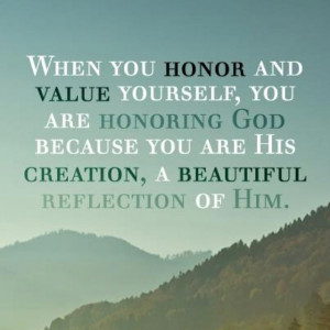 ... , Quotes, Beautiful Creations, Faith, Awesome God, Honor God, Truths