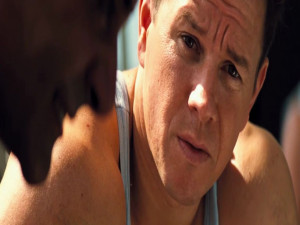 Mark Wahlberg in Pain & Gain Movie Image #5