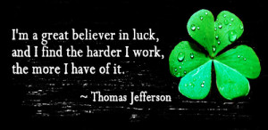 To start off your Monday morning on the right foot, here are a few ...