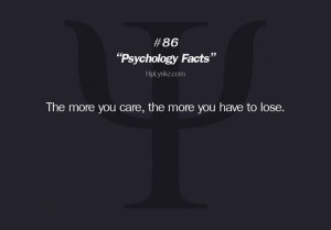 Hp Lyrikz - Inspiring Quotes