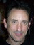 Jimmy Chamberlin Quote