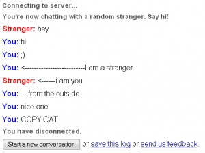 Report this topic to moderators This post already reported