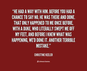Copy the link below to share an image of this quote: