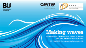 You need to enable Javascript.