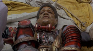 the wiz 1978 36 views movie info full cast quotes music the wiz 1978 ...