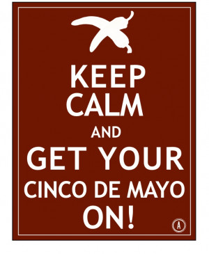Happy Cinco De Mayo!! | Cinco de Mayo