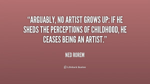 Copy the link below to share an image of this quote: