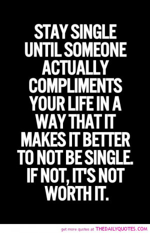 motivational inspirational love life quotes sayings poems poetry pic ...