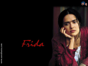 Frida Movie Quotes Frida