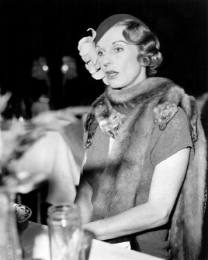 cloris leachman young cloris leachman hair cloris leachman quotes ...