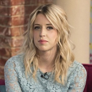 Peaches Geldof | $ 1000 Thousand