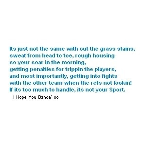 soccer quotes