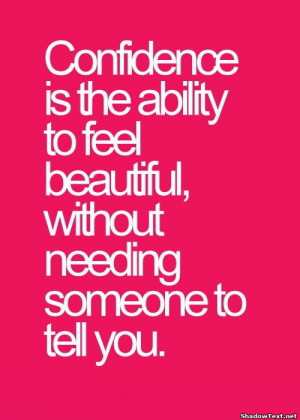 Report inappropriate or offensive image