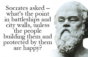 socrates-quote-battleship