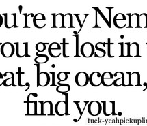 Cute Disney Quotes About Love cute-disney-doreen-love-590840 jpg