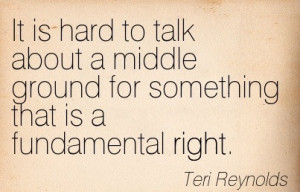 more quotes pictures under compromise quotes html code for picture