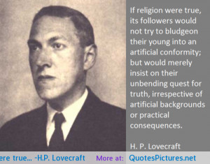 Lovecraft motivational inspirational love life quotes sayings ...