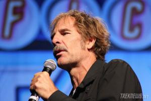 Brief about Scott Bakula: By info that we know Scott Bakula was born ...