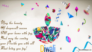 Happy Diwali Sms, Greetings, Quotes, Pictures, Photos, HD Wallpapers