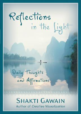 Start by marking “Reflections in the Light: Daily Thoughts and ...