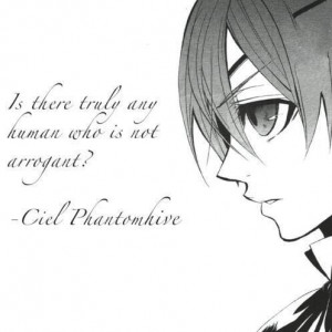 Happy Anime Quotes Anime quote #206 by anime-