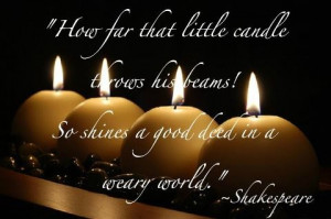 Found on sphotos-b.xx.fbcdn.net