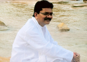 12587 S charandasmahant l jpg