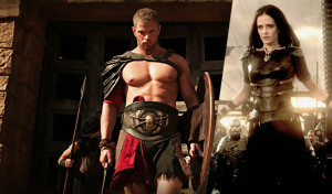 Free Movie Watch Online