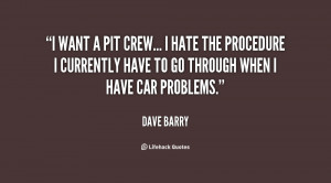 Quotes About Crew