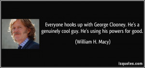 Cool Guy Quotes