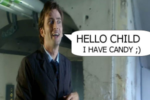 Related Pictures doctor who tenth doctor martha jones dwmeme