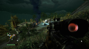 Far Cry 4 PC Review