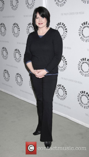 images of Tina Yothers Attends The 9th Annual Tv Land Awards At