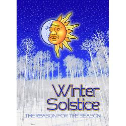 reason_for_the_season_greeting_cards_pk_of_20.jpg?height=250&width=250 ...
