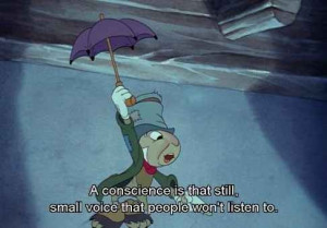 16 shockingly profound disney movie quotes buzzfeed mobile