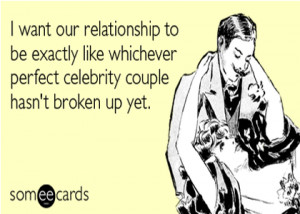 celebrity couple More Funny Quotes & Pictures That'll Make You Laugh