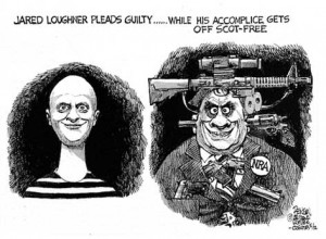 Popular News Update Information About Popular News And Daily News