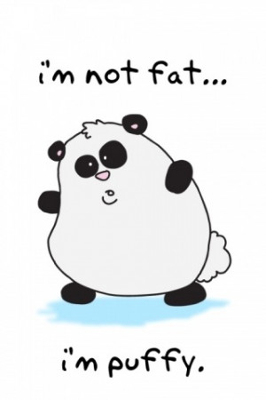 p u z z l e o f m y h e a r t