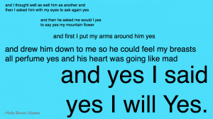 Funny Choir Quotes Funny choir quotes - viewing