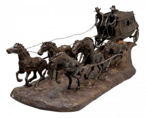 Copyright © 2015, Like Success, All rights reserved. Privacy, Terms ...