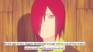Naruto Nagato Quotes Naruto naruto shippuden nagato