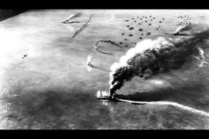 About 'Battle of Midway'