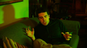 Pictures Demonic Possession