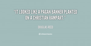 Copy the link below to share an image of this quote: