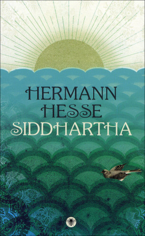Samenvatting van ‘Siddhartha’. Boek van Herman Hesse over het ...