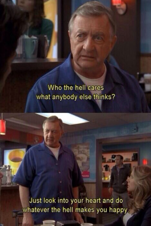 Scrubs scrubs quote