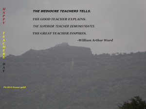 ... teachers day quotes teacher day teacher quotes teachers day quotes