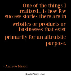 ... mason more success quotes love quotes inspirational quotes