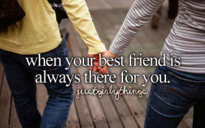 Quotes About True Friends Always Being There Friendship quotes